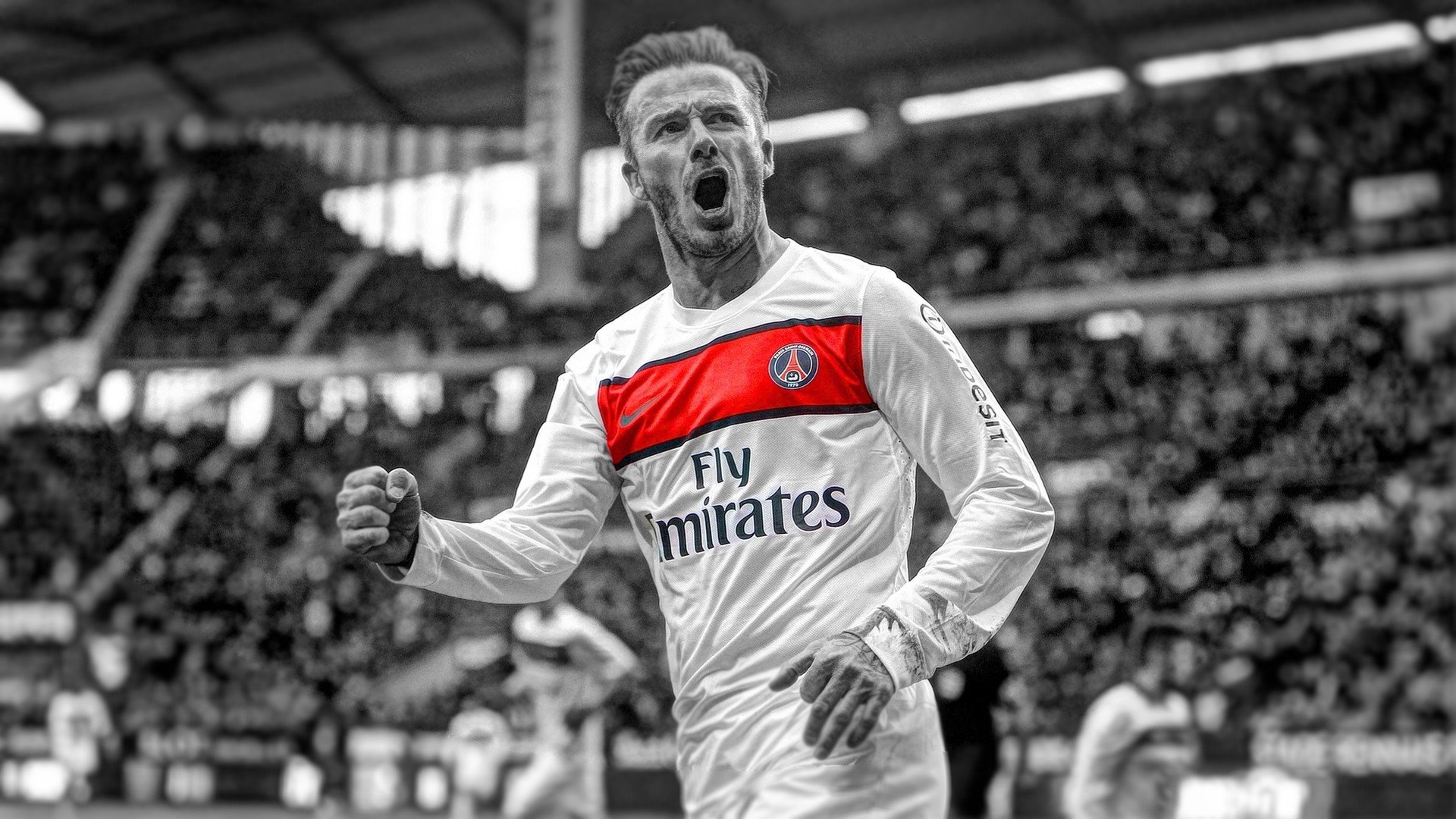 疯狂逆转！智利绝地反击击沉西班牙，维尼修斯独造三球仍难救主